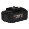 Акумуляторна батарея Procraft Battery20/8C 8 Аг Type-C