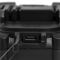 Акумуляторна батарея Procraft Battery20/8C 8 Аг Type-C
