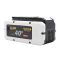 Акумуляторна батарея Procraft Battery40/8