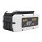 Акумуляторна батарея Procraft Battery40/8