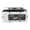 Акумуляторна батарея Procraft Battery40/8