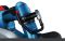 Акумуляторна Дискова пилка Bosch GKS 185-LI Professional (06016C1224)