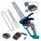 Акумуляторна пила Könner & Söhnen KS MCS20V-12 SET PLUS