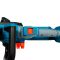 Акумуляторна пила Könner & Söhnen KS MCS20V-12 SET PLUS