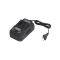 Акумуляторна пила Könner & Söhnen KS MCS20V-12 SET PLUS