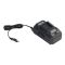 Акумуляторна пила Könner & Söhnen KS MCS20V-12 SET PLUS
