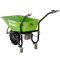 Акумуляторна тачка Procraft PWB150