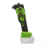 Акумуляторний реноватор Procraft PMT22 (Без акб та зп)