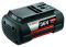 Акумуляторний блок Bosch GBA 36V 6.0Аг (F016800639)