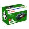Акумуляторний блок Bosch GBA 36V 6.0Аг (F016800639)