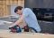 Акумуляторний блок Bosch ProCORE18V, 5.5Аг Professional (1600A02149)