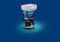 Акумуляторний фрезер Bosch GKF 18V-8 Professional (06016C2001)