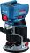 Акумуляторний фрезер Bosch GKF 18V-8 Professional (06016C2003)