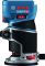 Акумуляторний фрезер Bosch GKF 18V-8 Professional (06016C2003)
