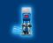 Акумуляторний фрезер Bosch GLF 18V-8 Professional (06016C6000)