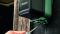 Акумуляторний насос Bosch GardenPump 18V-2000 (06008C4202)