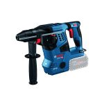 Акумуляторний перфоратор Bosch GBH 18V-28 C Professional (0611920000)
