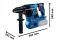 Акумуляторний перфоратор Bosch GBH 18V-28 C Professional (0611920000)