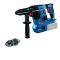 Акумуляторний перфоратор Bosch GBH 18V-28 CF Professional (0611921001)