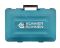 Акумуляторний секатор Könner & Söhnen KS CPS20V-40 Case PLUS