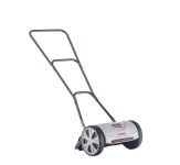 Газонокосарка механічна 28.1 HM RazorCut