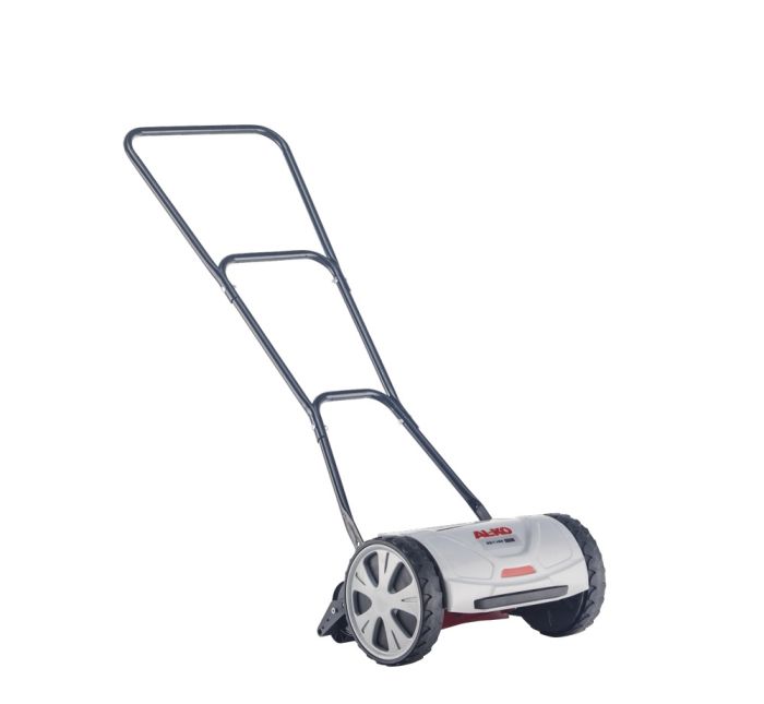 Газонокосарка механічна 28.1 HM RazorCut