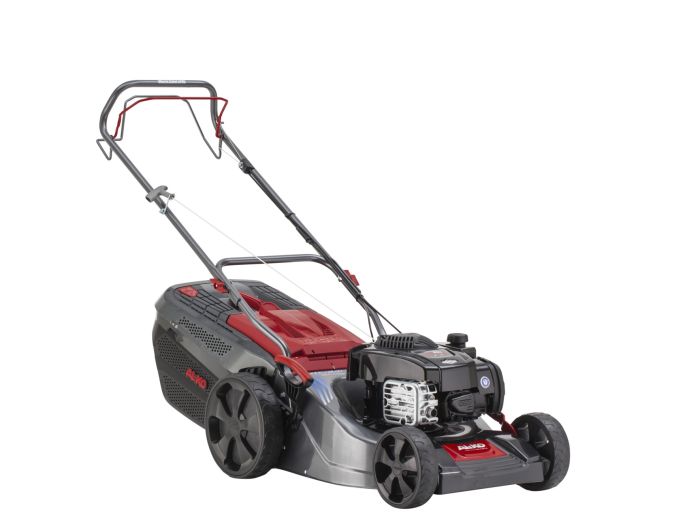 Газонокосарка бензинова 46.3 SP-B HIGHLINE