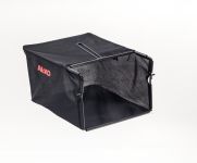 Травозбірник для аераторів