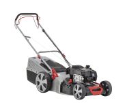 Газонокосарка бензинова 5.14 VS-B Classic