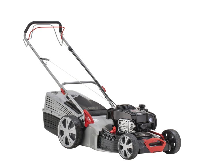 Газонокосарка бензинова 5.14 VS-B Classic