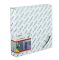 Алмазний диск Bosch Prof Concrete 10 шт 230/22,23 Professional (2608603243)
