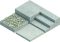 Алмазний диск Bosch Prof UnivTurbo 10шт 230/22,23 Professional (2608603252)