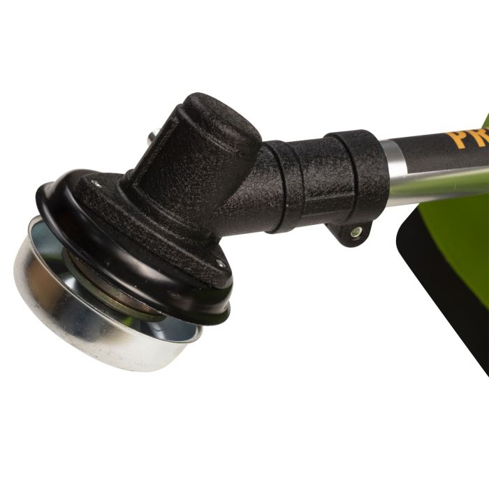 Акумуляторний тример Procraft ATA40 (2 АКБ та ЗП)