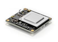 Caddx Avatar 1S Lite Vtx Only