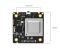 Caddx Avatar 1S Lite Vtx Only
