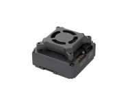 Caddx Avatar GT VTX only