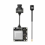 Caddx Avatar HD Mini 1S Kit