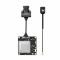 Caddx Avatar HD Mini 1S Kit