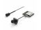 Caddx Avatar HD Mini 1S Kit