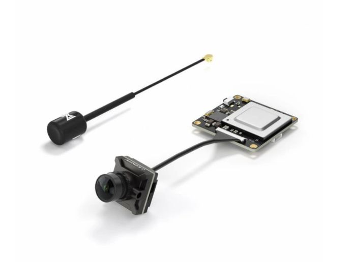 Caddx Avatar HD Mini 1S Kit