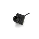 Caddx Avatar mini 1s lite camera with coxial cable