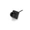 Caddx Avatar mini 1s lite camera with coxial cable