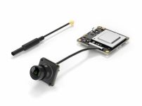 Caddx Avatar Mini 1S Lite Kit