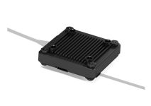 Caddx Avatar Mini VTX V3