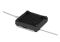 Caddx Avatar Mini VTX V3