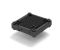 Caddx Avatar Mini VTX V3