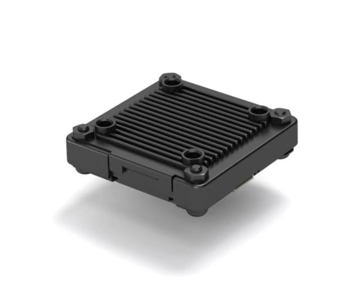 Caddx Avatar Mini VTX V3