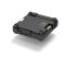 Caddx Avatar Mini VTX V3