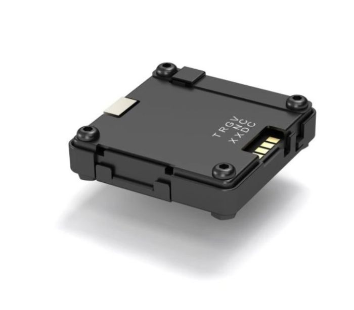 Caddx Avatar Mini VTX V3