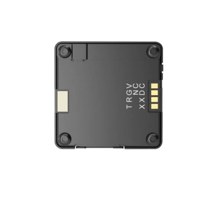 Caddx Avatar Mini VTX V3